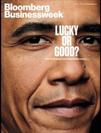 FRAMSIDA: Business Week