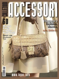 FRAMSIDA: Collezioni Accessori