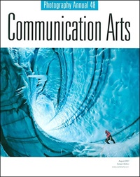 FRAMSIDA: Communication Arts