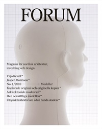 FRAMSIDA: Forum