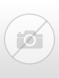 FRAMSIDA: Fashion Today