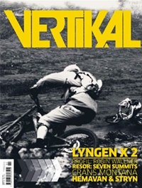 FRAMSIDA: Vertikal